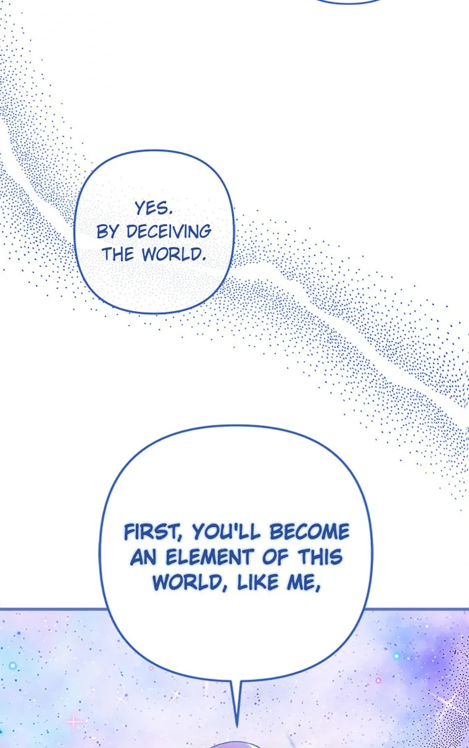 My Daughter Is The Final Boss Chapter 152 page 84 - 