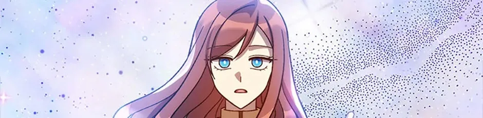 My Daughter Is The Final Boss Chapter 152 page 85 - 