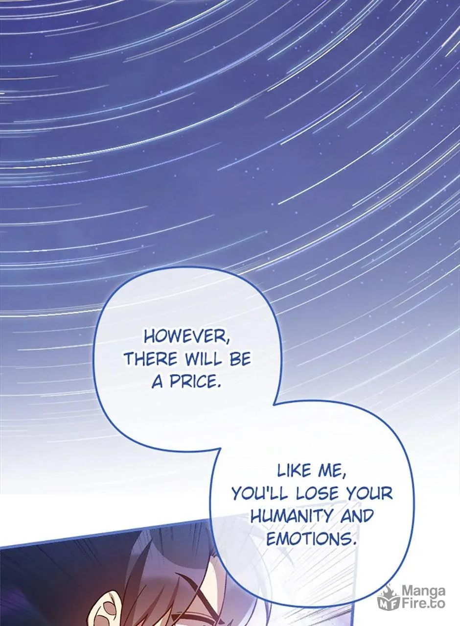 My Daughter Is The Final Boss Chapter 152 page 87 - 