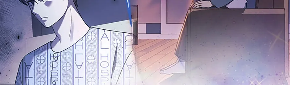 My Daughter Is The Final Boss Chapter 152 page 89 - 