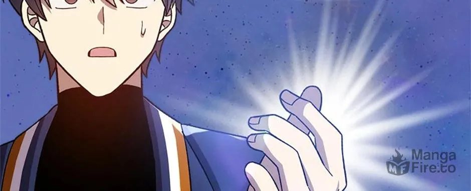 My Daughter Is The Final Boss Chapter 152 page 91 - 