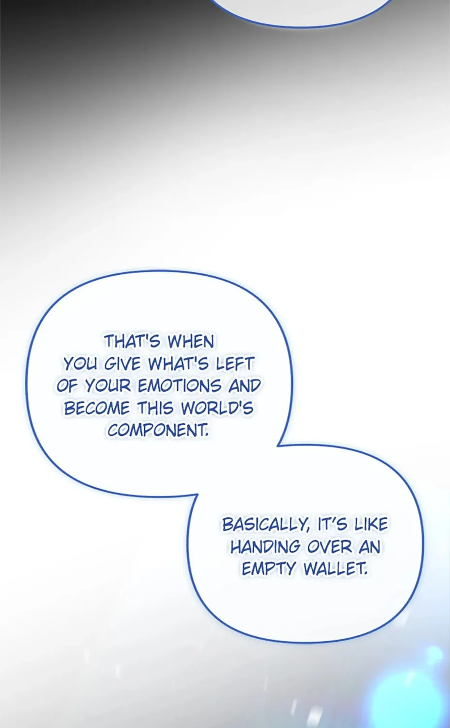My Daughter Is The Final Boss Chapter 152 page 96 - 