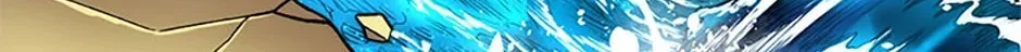 My Daughter Is The Final Boss Chapter 152 page 99 - 