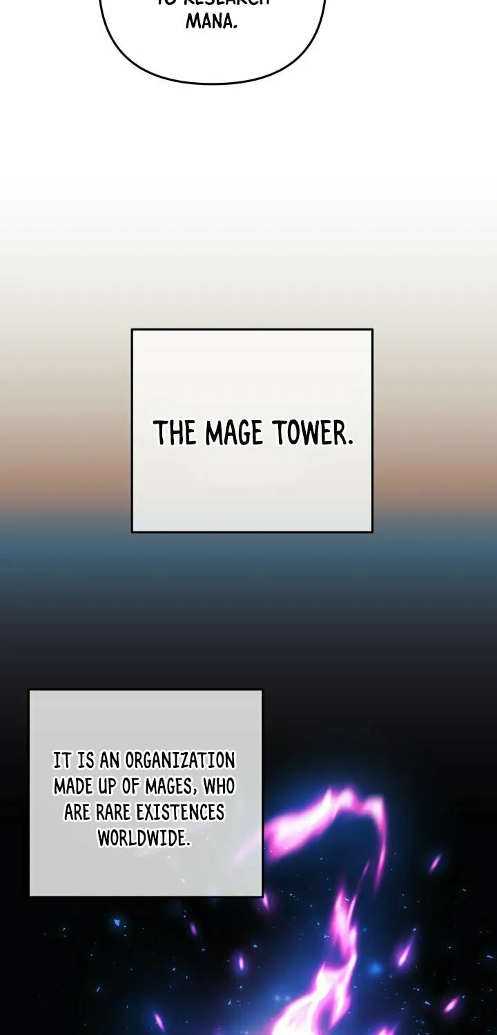 My Daughter Is The Final Boss Chapter 16 page 15 - 