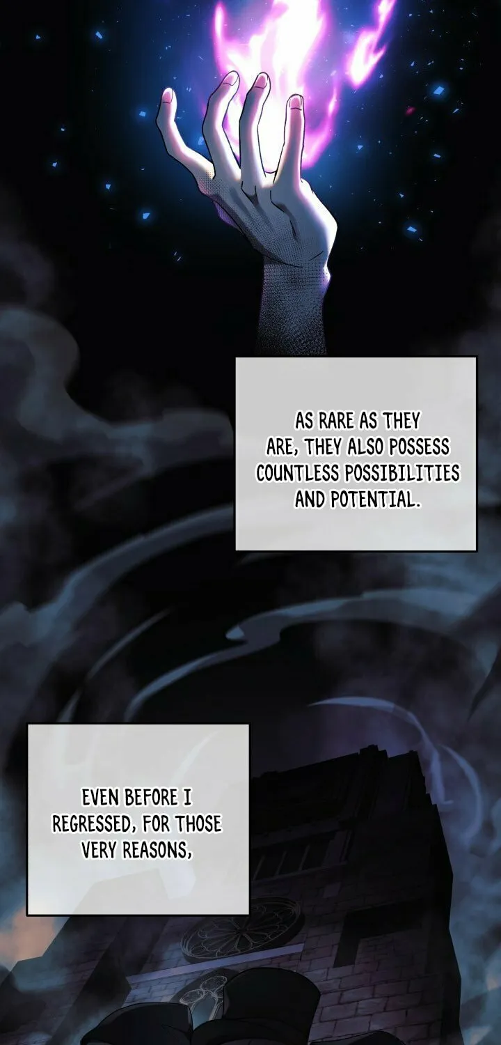 My Daughter Is The Final Boss Chapter 16 page 16 - 
