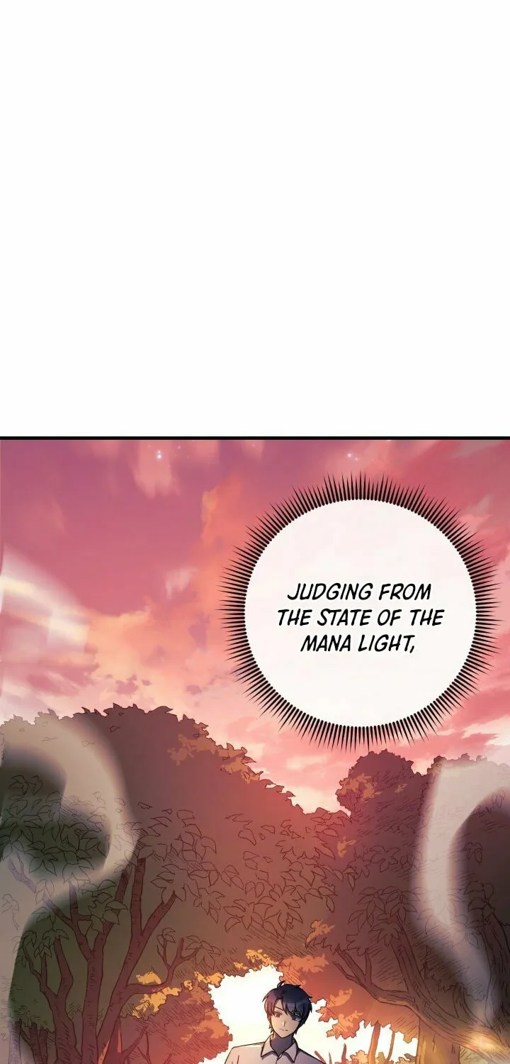 My Daughter Is The Final Boss Chapter 16 page 3 - 
