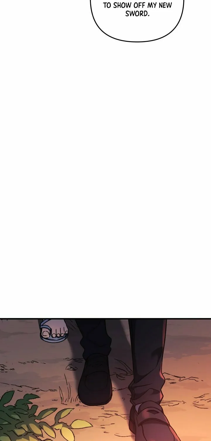 My Daughter Is The Final Boss Chapter 16 page 21 - 