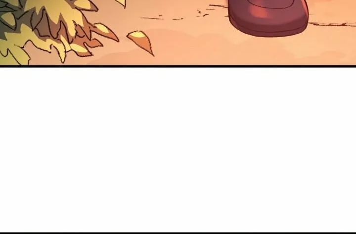 My Daughter Is The Final Boss Chapter 16 page 22 - 