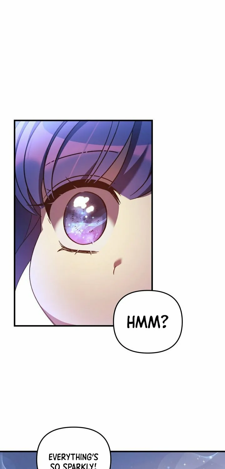 My Daughter Is The Final Boss Chapter 16 page 25 - 