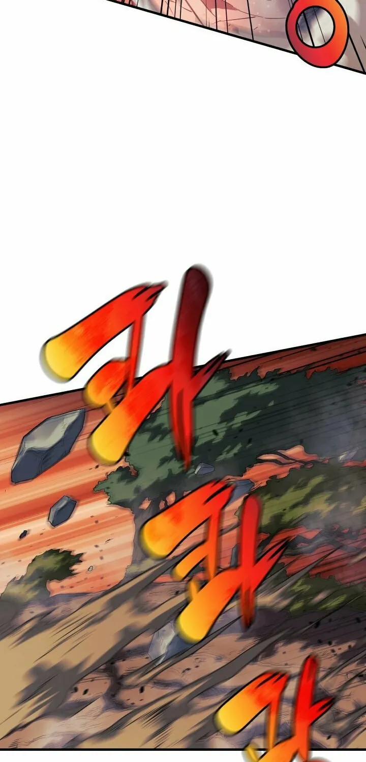 My Daughter Is The Final Boss Chapter 16 page 44 - 