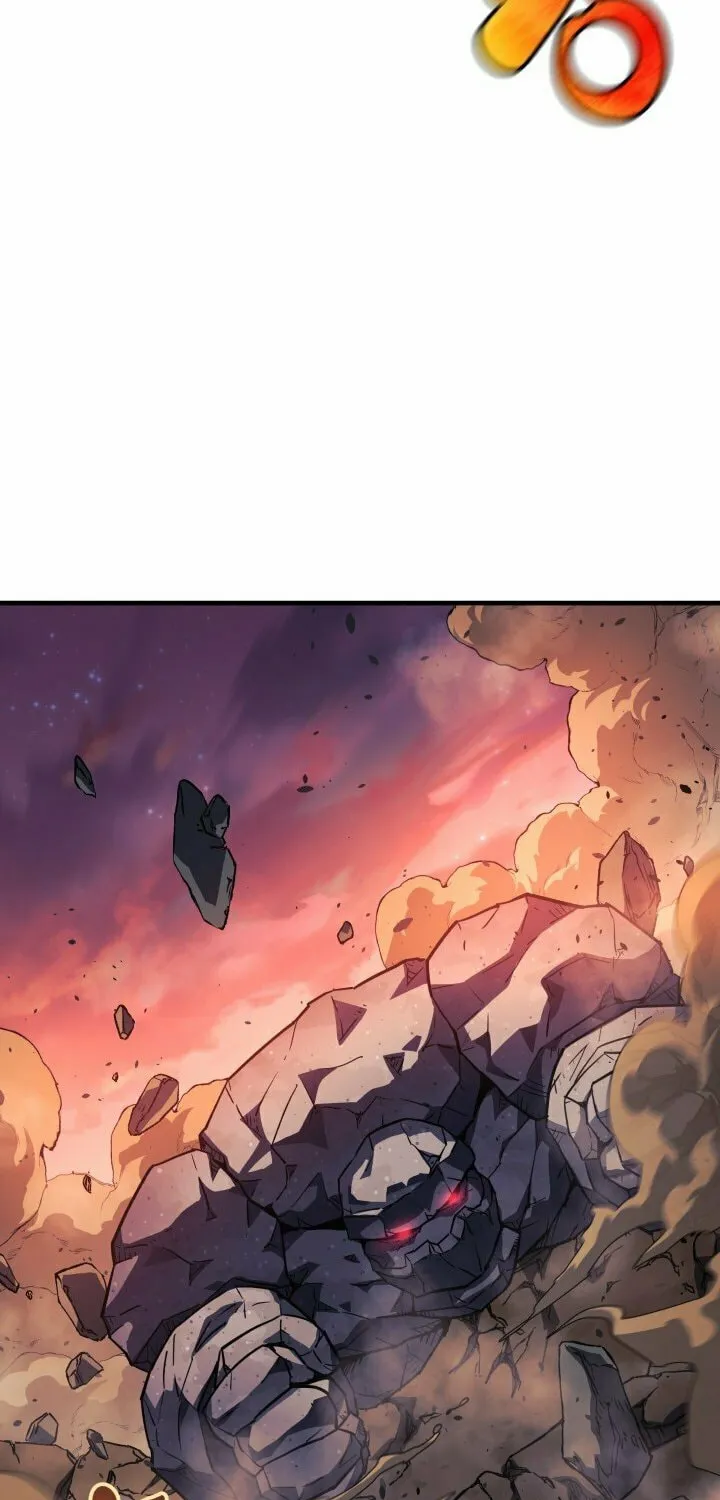 My Daughter Is The Final Boss Chapter 16 page 45 - 