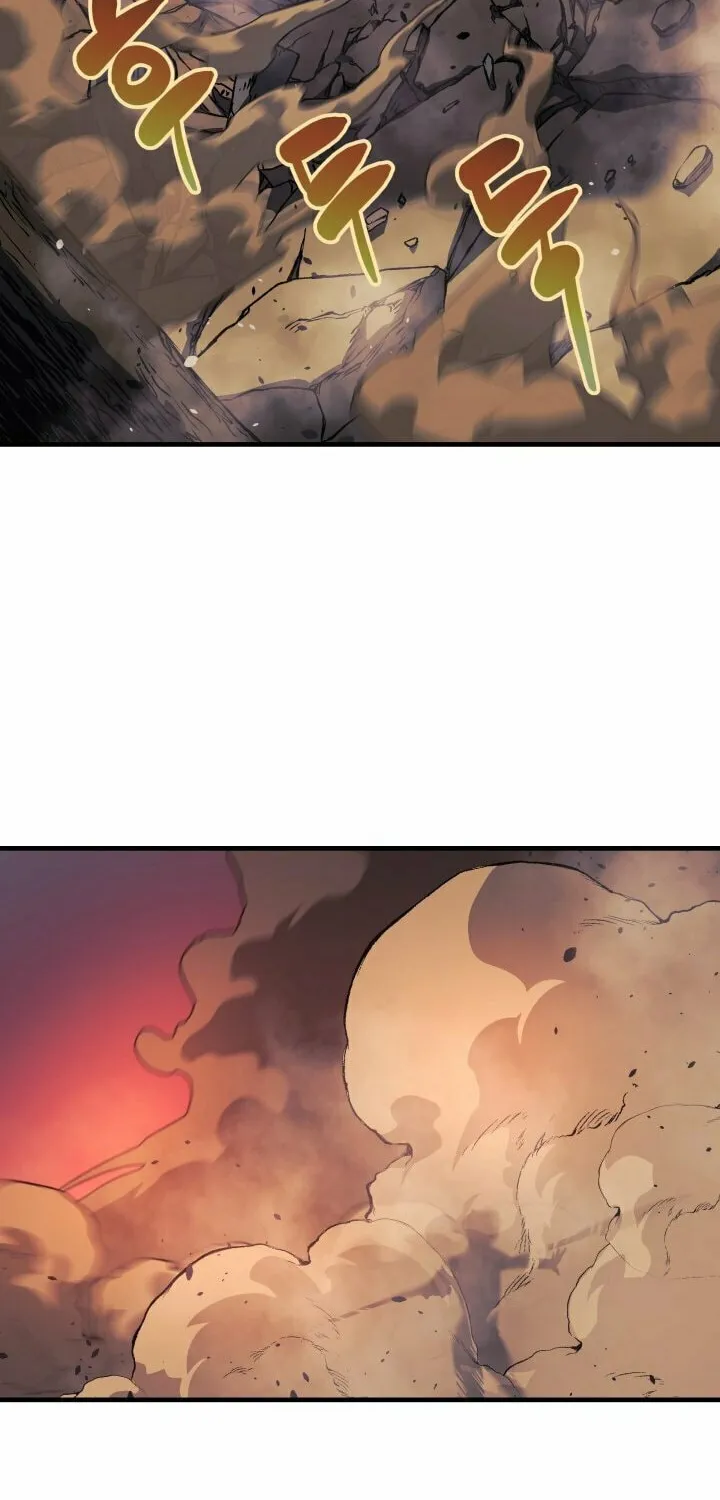 My Daughter Is The Final Boss Chapter 16 page 46 - 