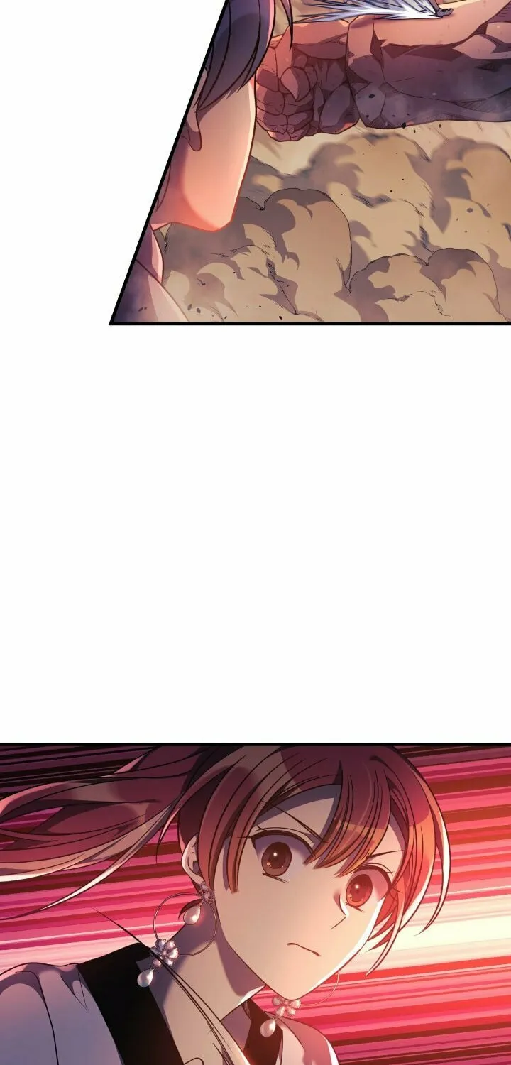 My Daughter Is The Final Boss Chapter 16 page 50 - 