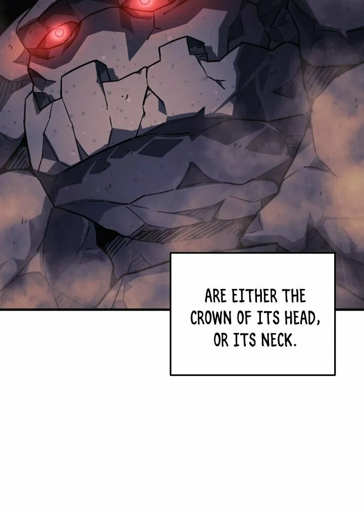 My Daughter Is The Final Boss Chapter 16 page 52 - 