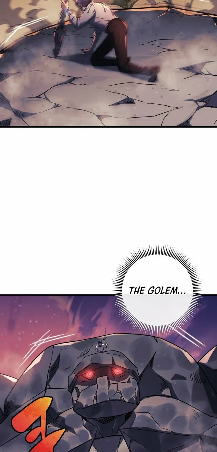 My Daughter Is The Final Boss Chapter 16 page 56 - 