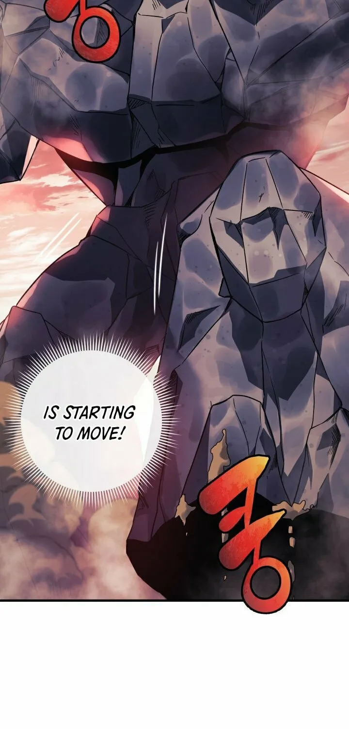My Daughter Is The Final Boss Chapter 16 page 57 - 
