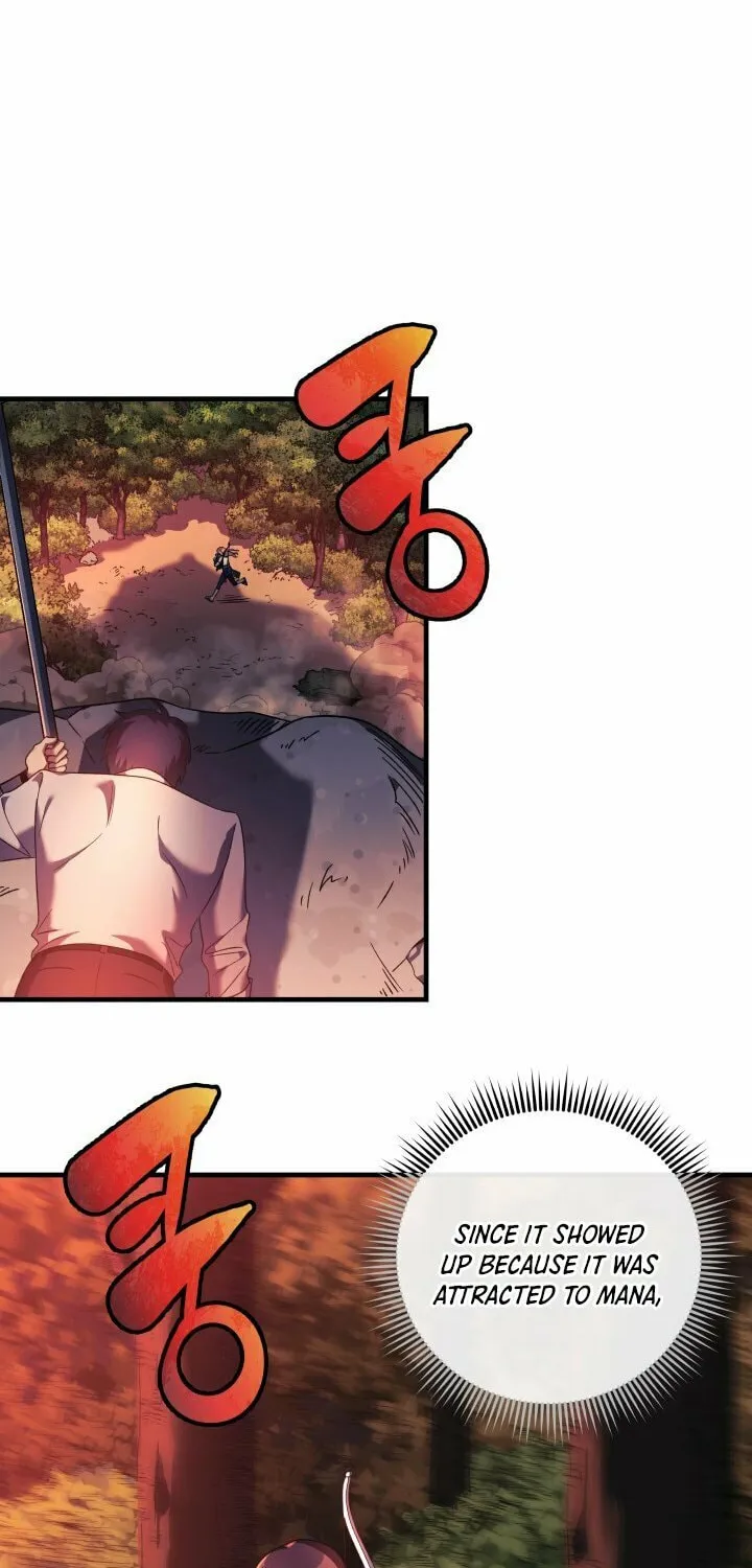 My Daughter Is The Final Boss Chapter 16 page 58 - 