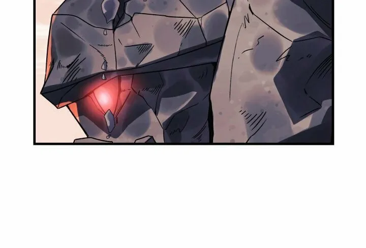 My Daughter Is The Final Boss Chapter 16 page 62 - 