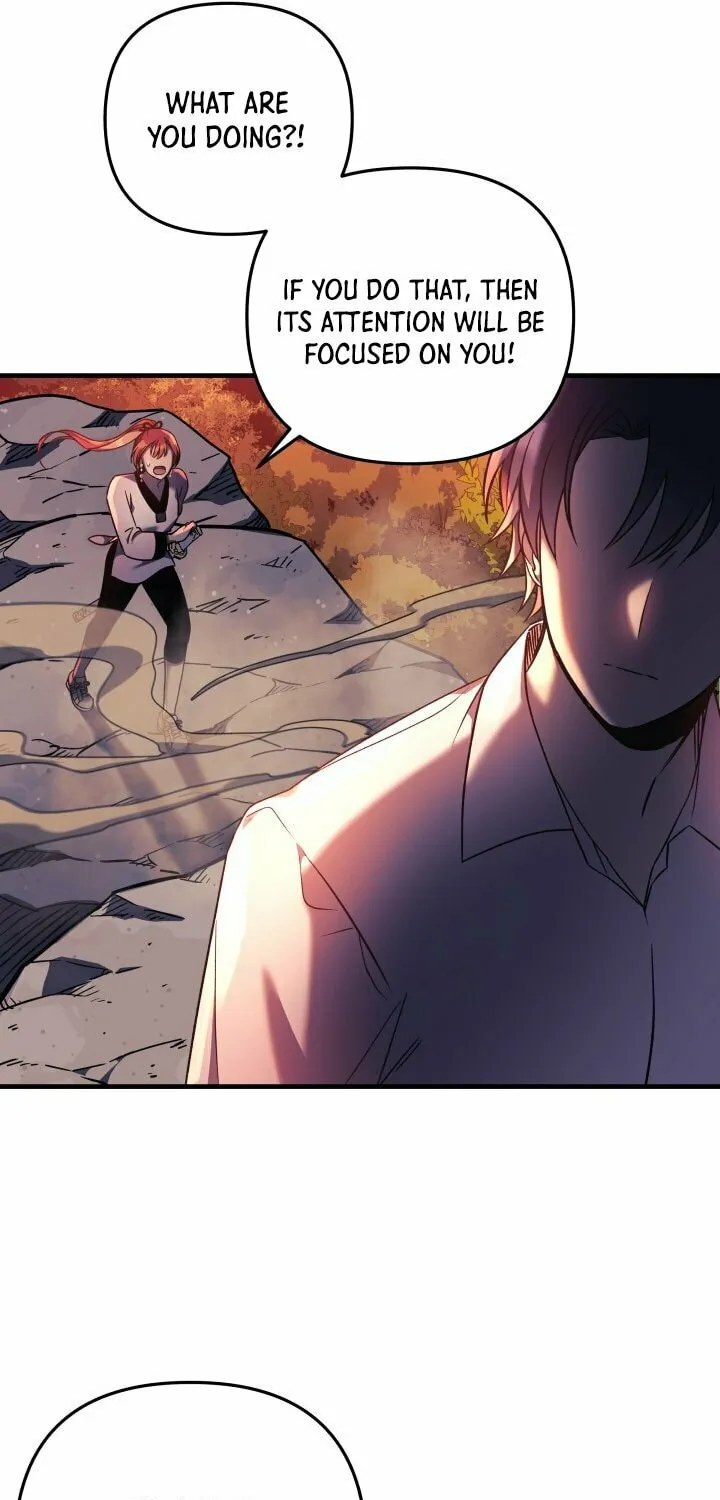 My Daughter Is The Final Boss Chapter 16 page 63 - 
