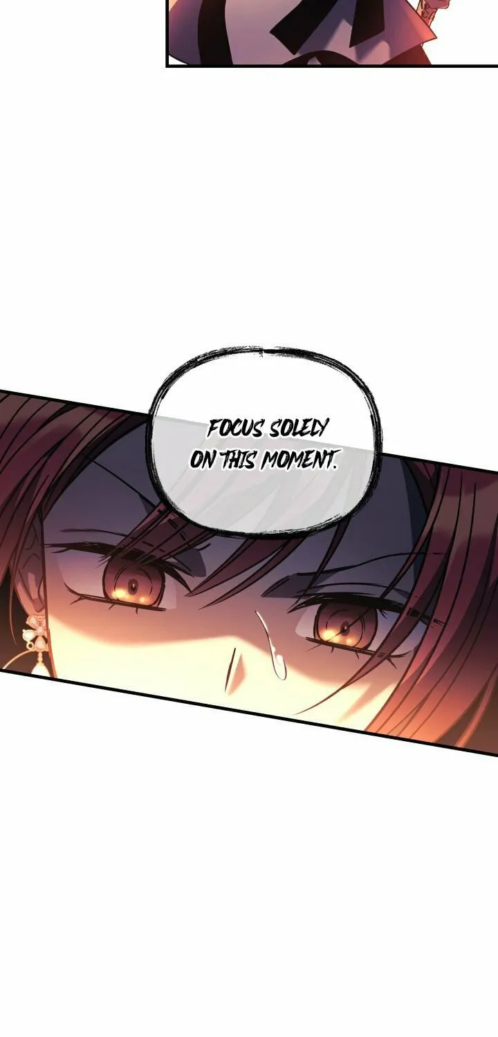 My Daughter Is The Final Boss Chapter 16 page 65 - 