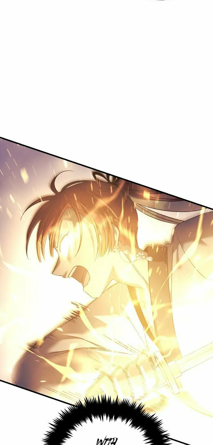 My Daughter Is The Final Boss Chapter 16 page 68 - 