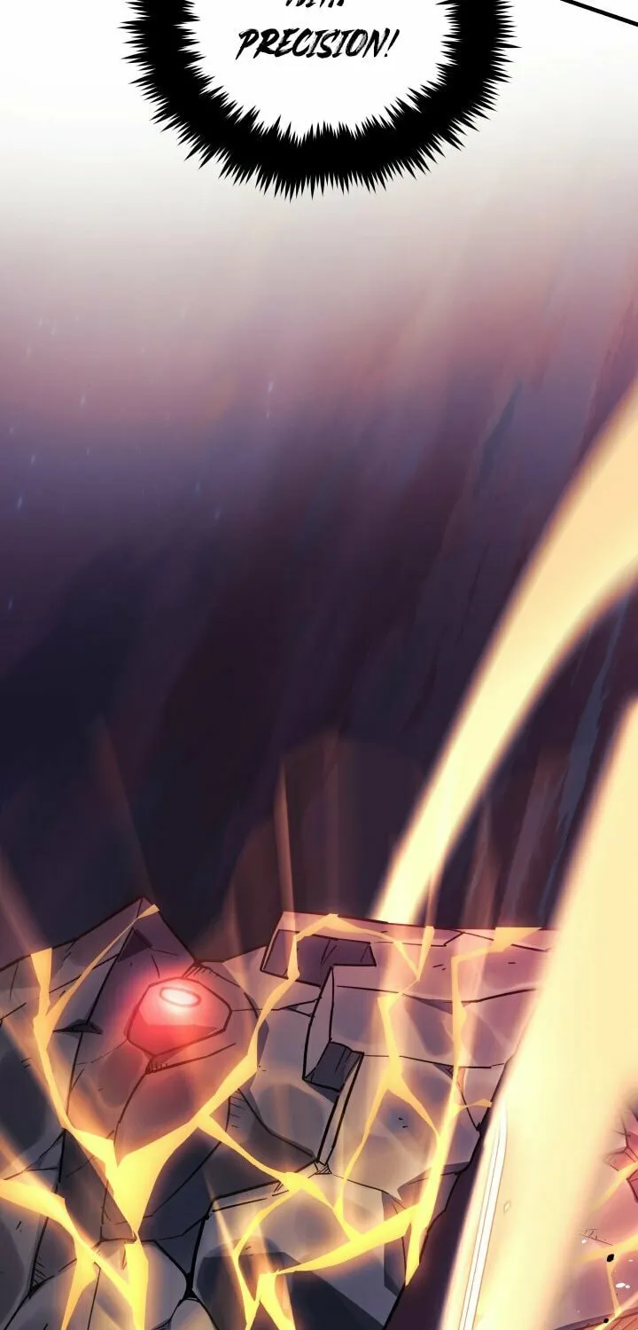 My Daughter Is The Final Boss Chapter 16 page 69 - 