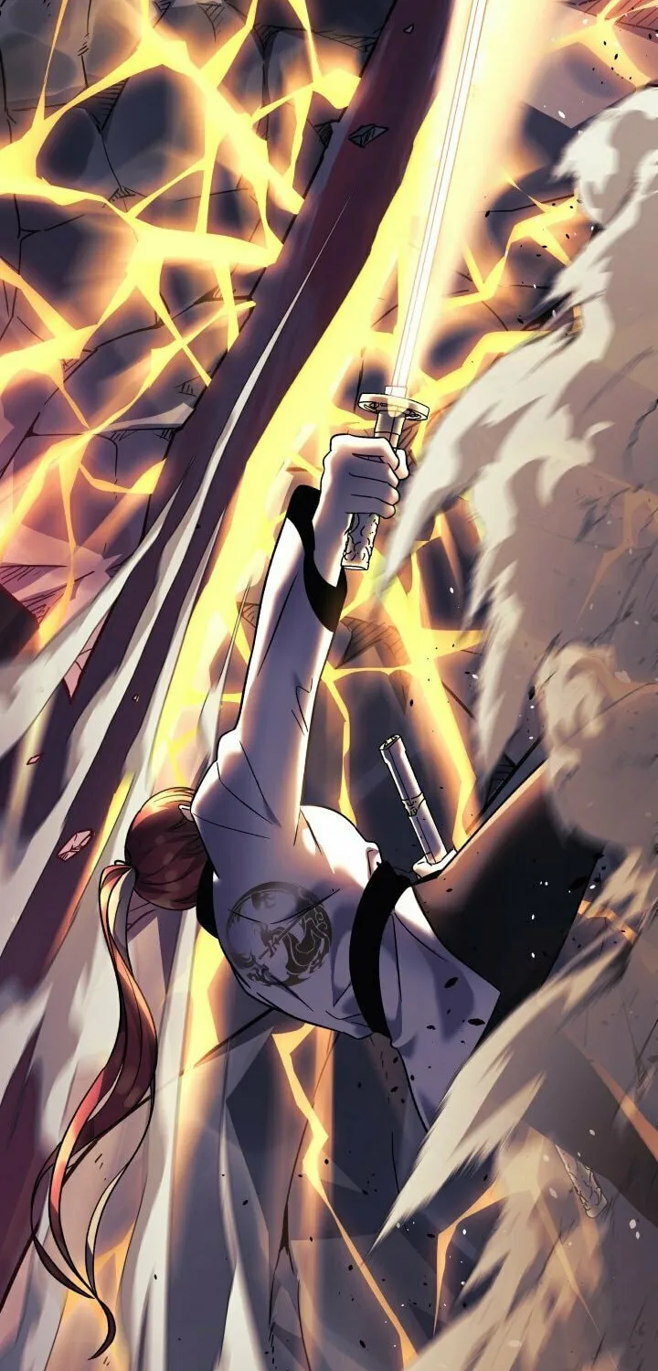 My Daughter Is The Final Boss Chapter 16 page 70 - 