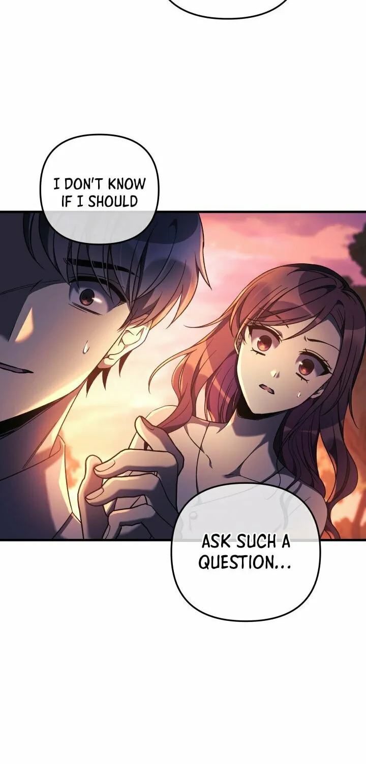My Daughter Is The Final Boss Chapter 16 page 8 - 