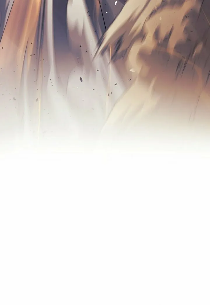 My Daughter Is The Final Boss Chapter 16 page 71 - 