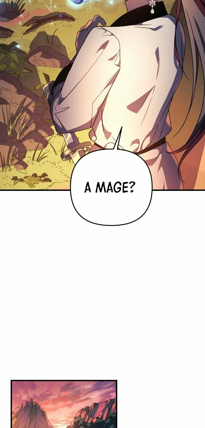 My Daughter Is The Final Boss Chapter 16 page 10 - 
