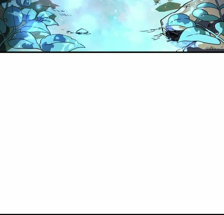 My Daughter Is The Final Boss Chapter 17 page 12 - 