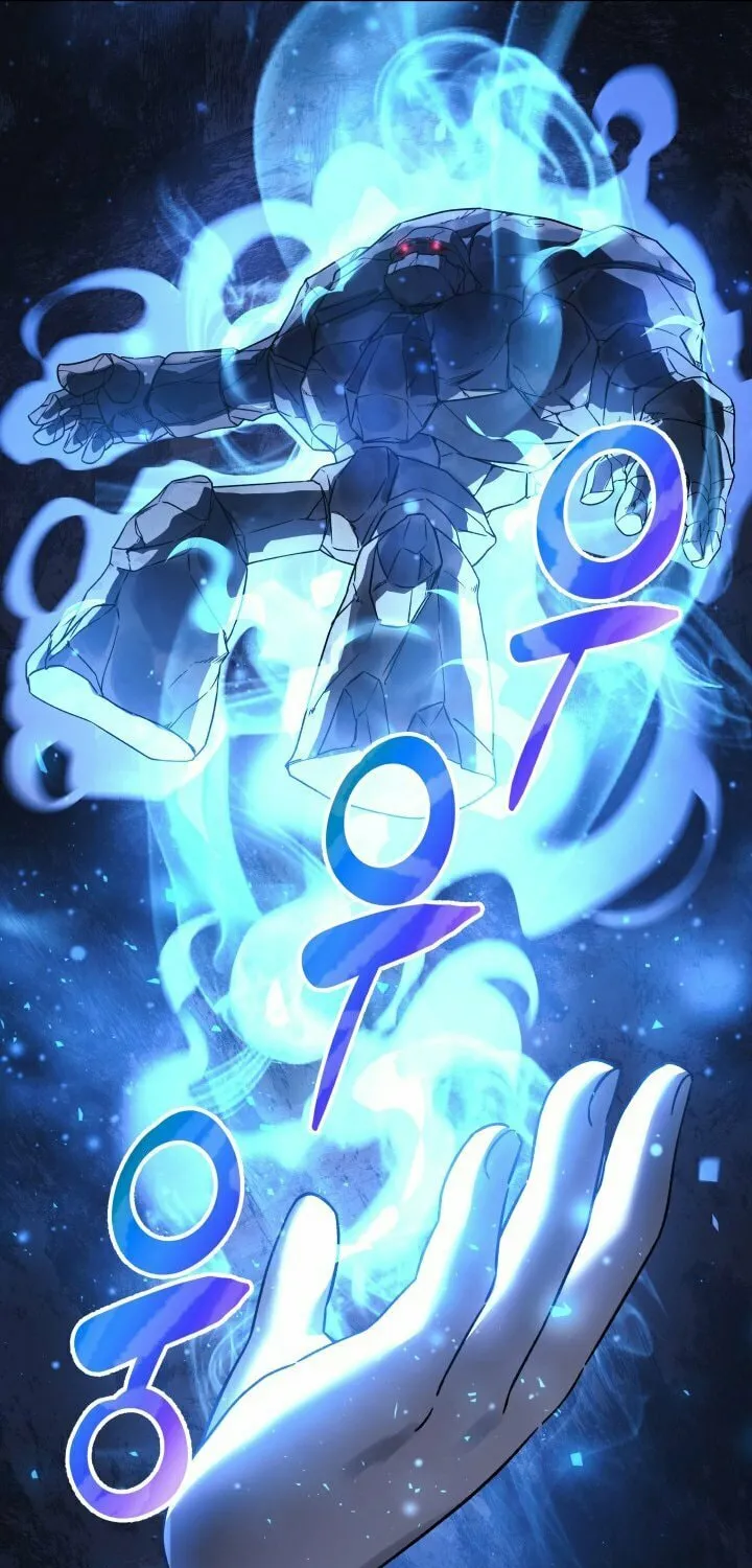 My Daughter Is The Final Boss Chapter 17 page 13 - 