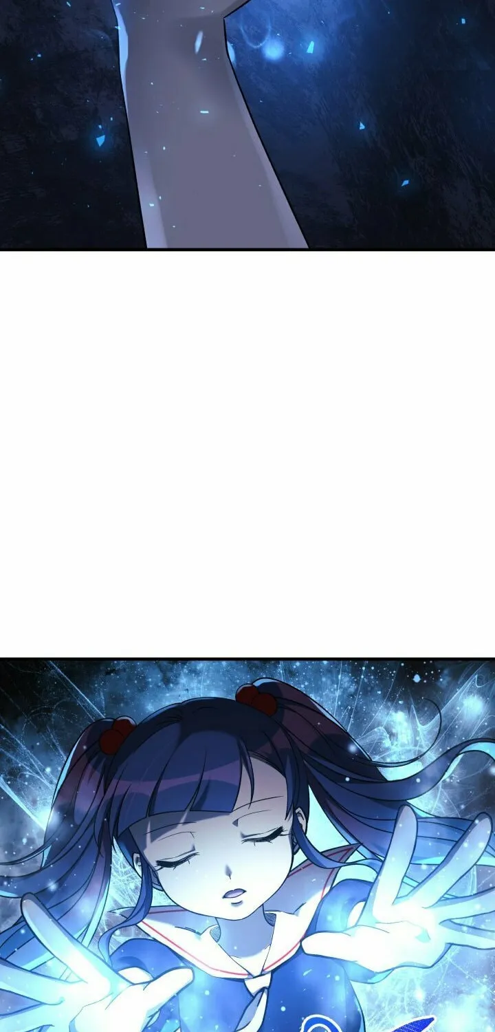 My Daughter Is The Final Boss Chapter 17 page 14 - 