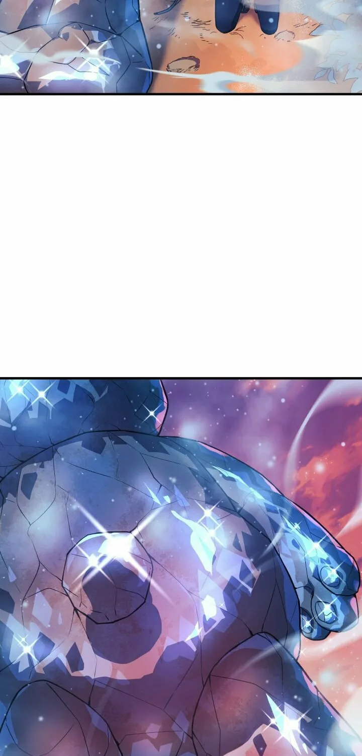 My Daughter Is The Final Boss Chapter 17 page 20 - 