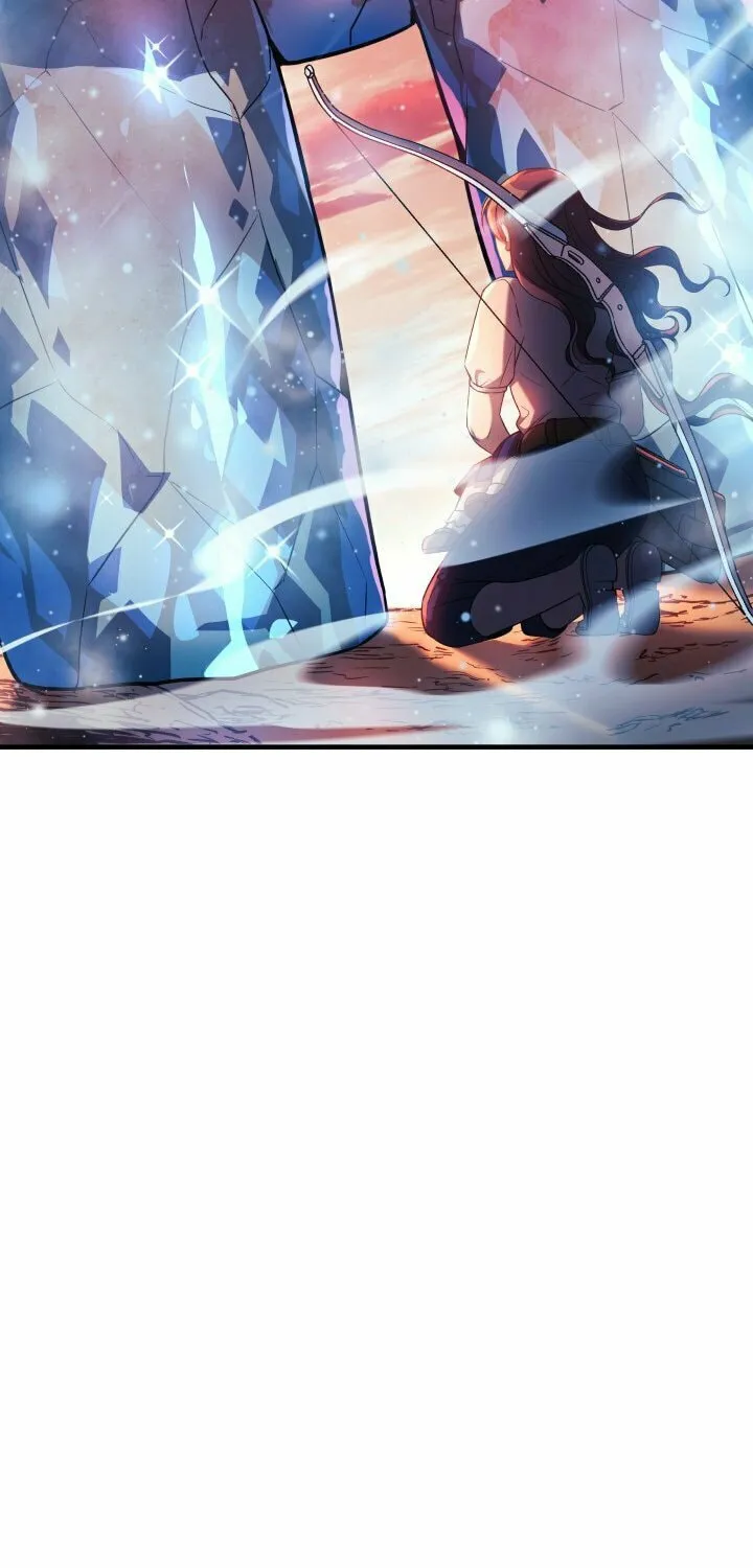 My Daughter Is The Final Boss Chapter 17 page 21 - 
