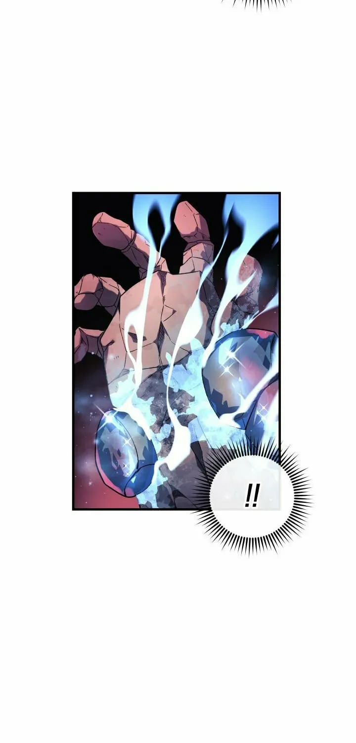My Daughter Is The Final Boss Chapter 17 page 25 - 