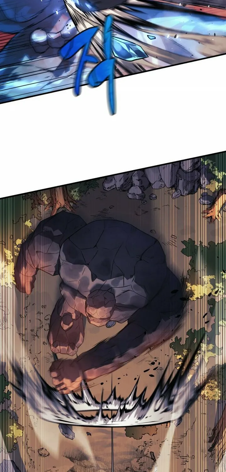 My Daughter Is The Final Boss Chapter 17 page 30 - 