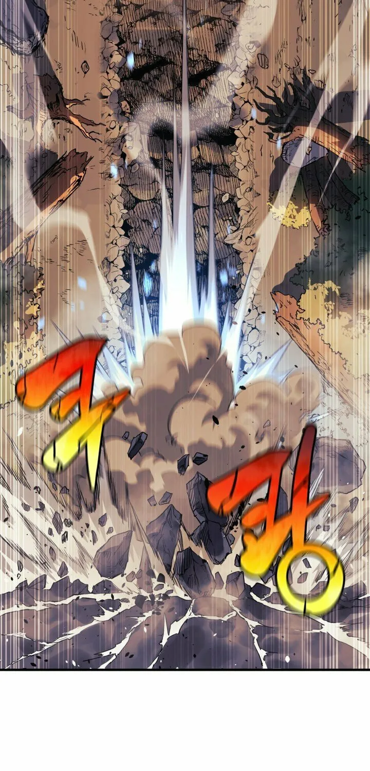 My Daughter Is The Final Boss Chapter 17 page 31 - 