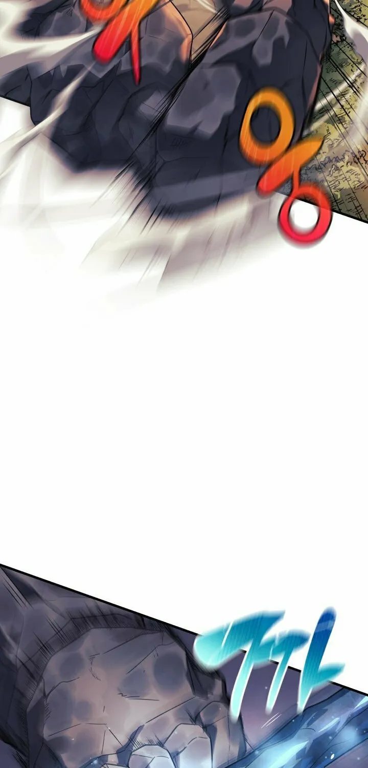 My Daughter Is The Final Boss Chapter 17 page 35 - 