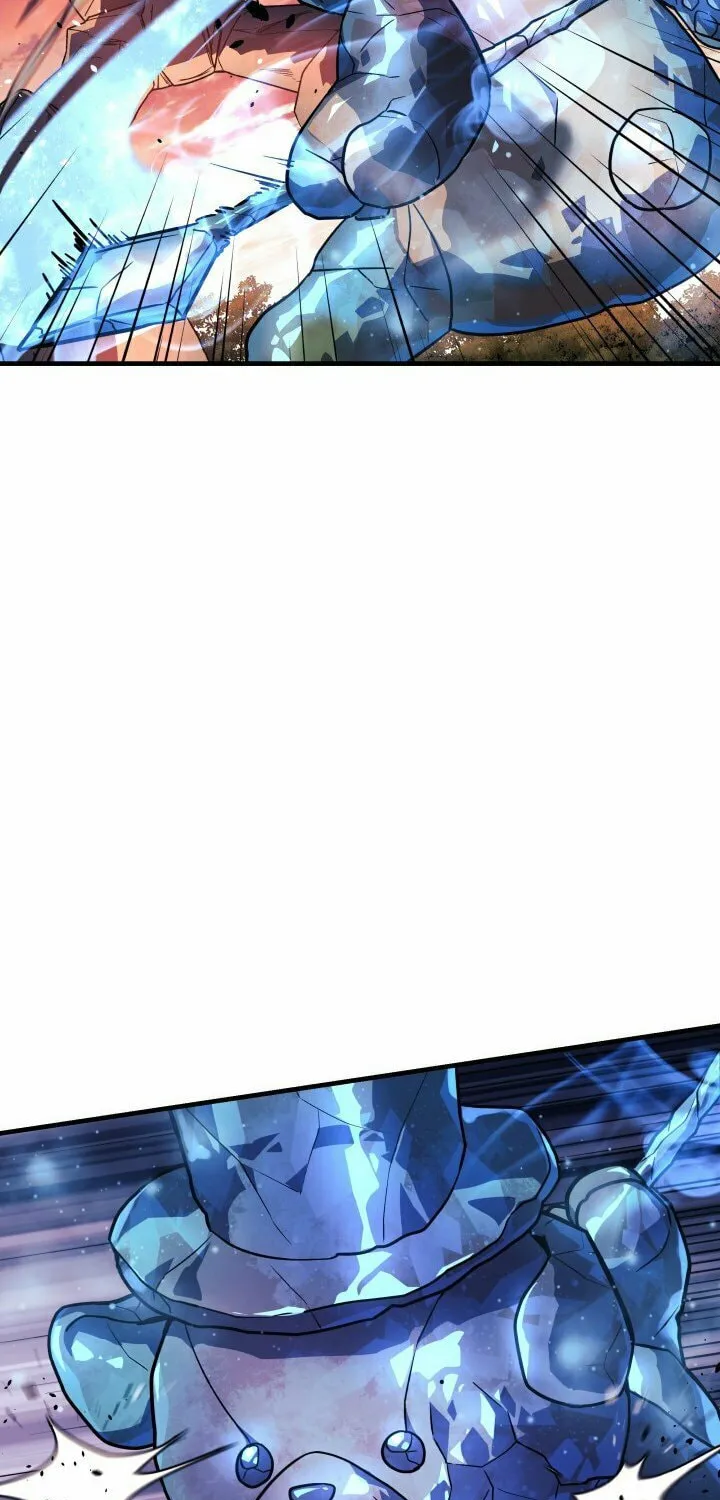 My Daughter Is The Final Boss Chapter 17 page 39 - 