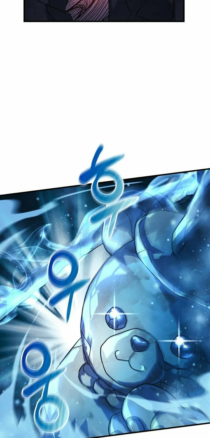 My Daughter Is The Final Boss Chapter 17 page 45 - 
