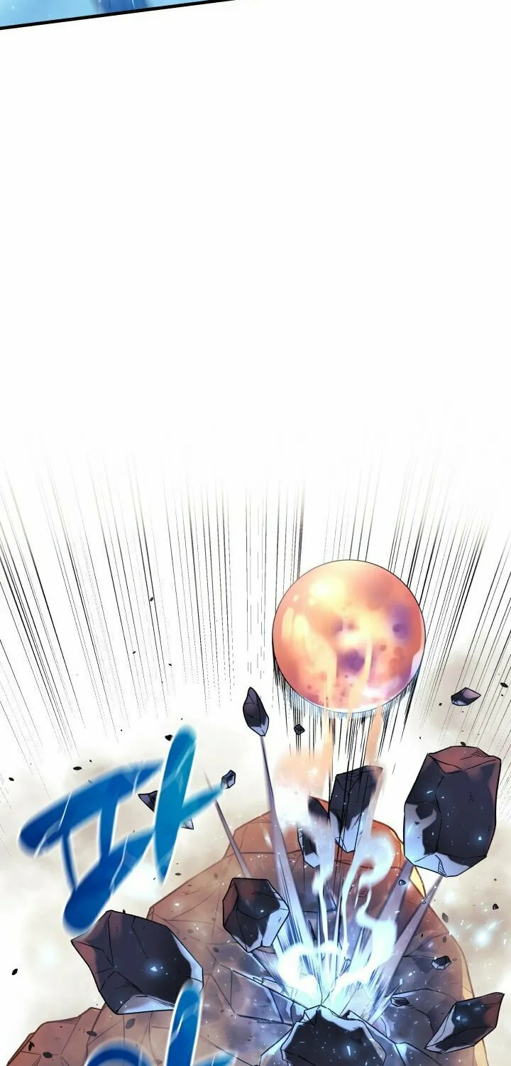 My Daughter Is The Final Boss Chapter 17 page 46 - 
