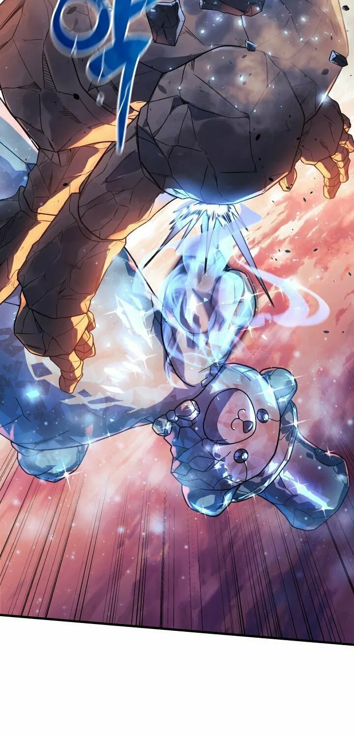 My Daughter Is The Final Boss Chapter 17 page 47 - 