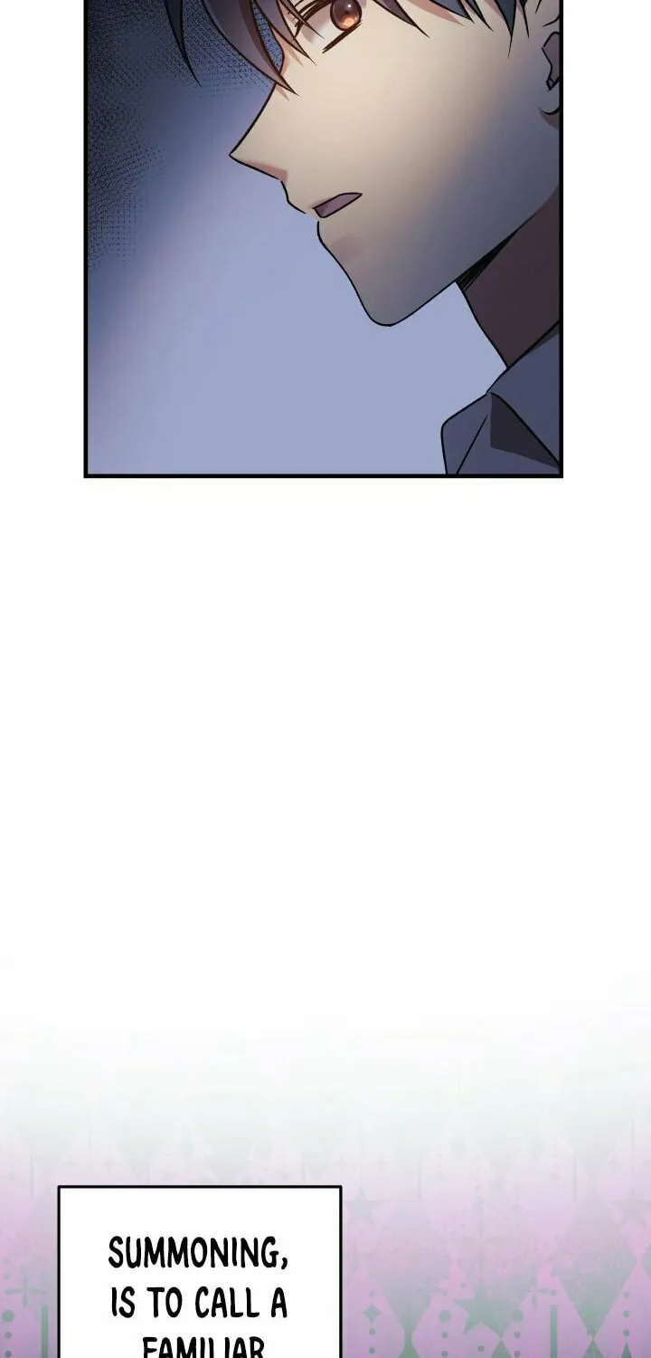 My Daughter Is The Final Boss Chapter 17 page 58 - 