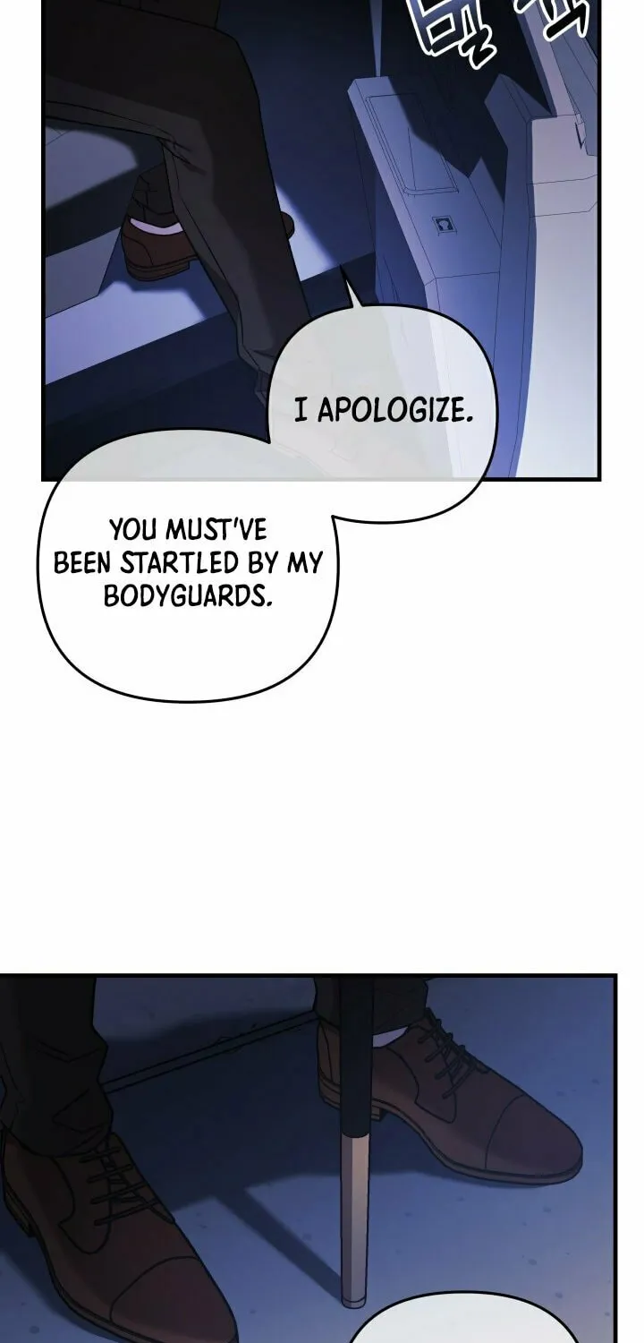 My Daughter Is The Final Boss Chapter 17 page 65 - 