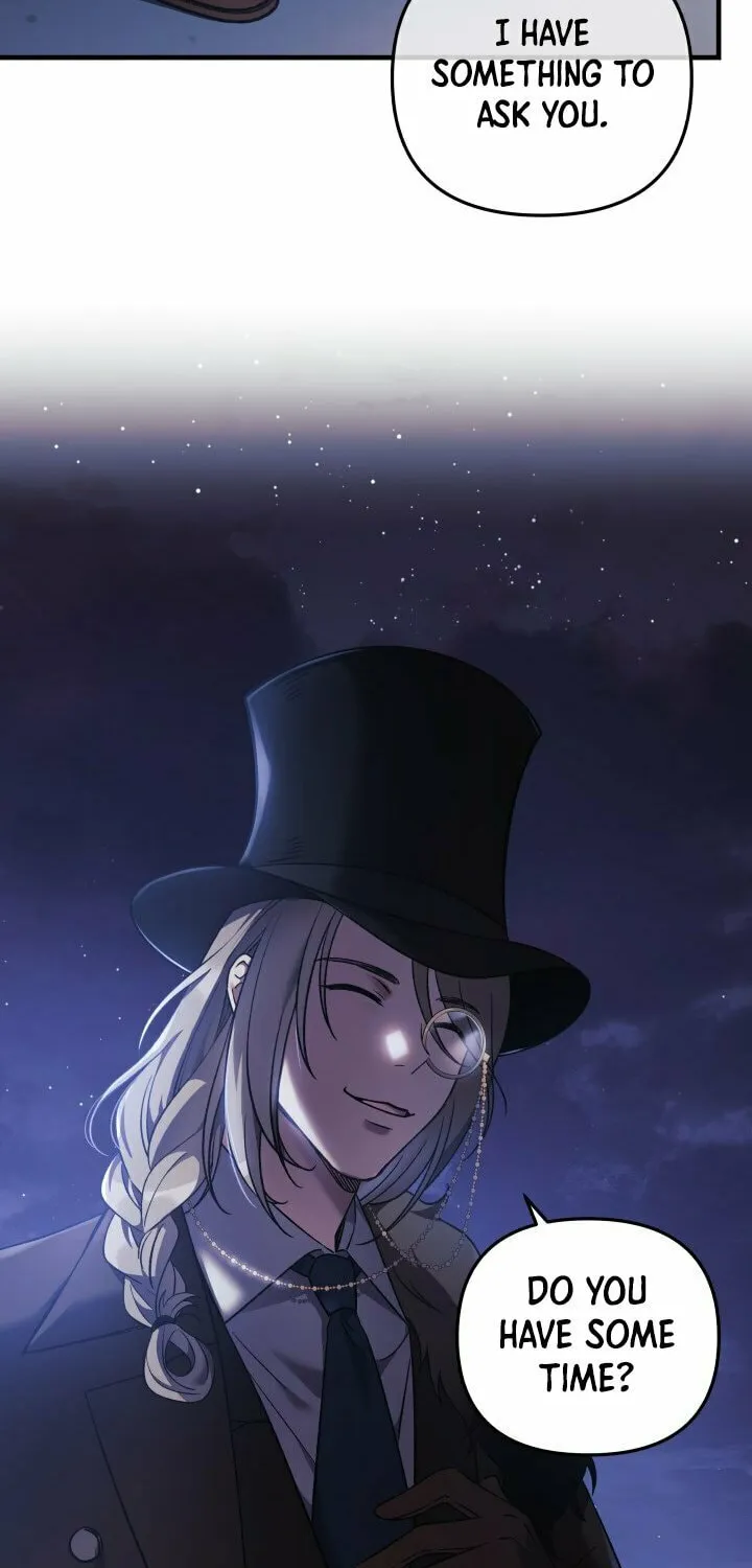 My Daughter Is The Final Boss Chapter 17 page 66 - 