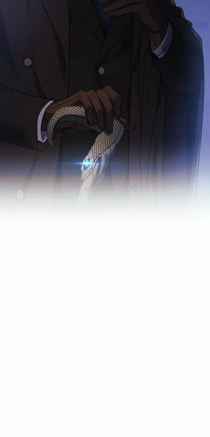My Daughter Is The Final Boss Chapter 17 page 67 - 