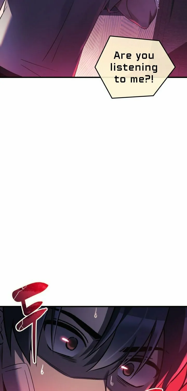 My Daughter Is The Final Boss Chapter 17 page 81 - 