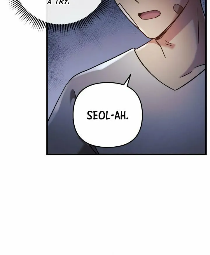 My Daughter Is The Final Boss Chapter 18 page 12 - 