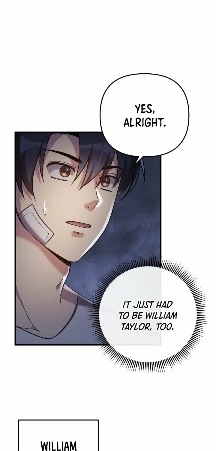 My Daughter Is The Final Boss Chapter 18 page 18 - 